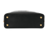 Capucines MM, top view